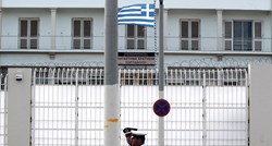Grčka čistačica koja je lagala o obrazovanju ipak neće u zatvor