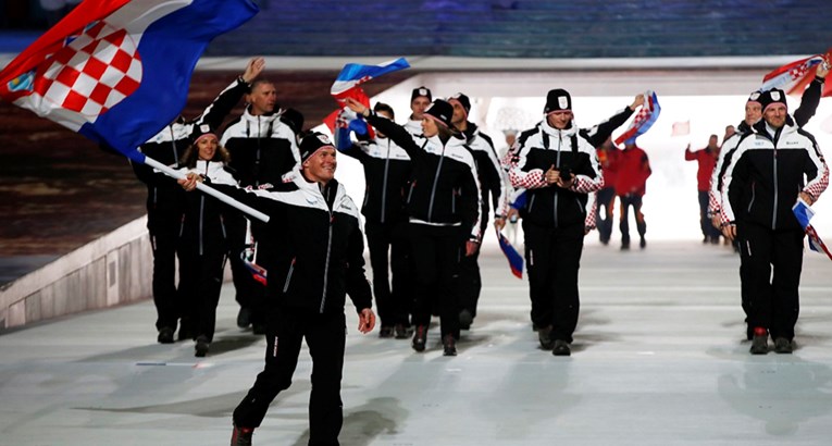 Zimske olimpijske igre 2026. će se održavati najbliže Hrvatskoj od Sarajeva '84.