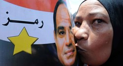 U Egiptu za vikend referendum o produženju mandata predsjedniku