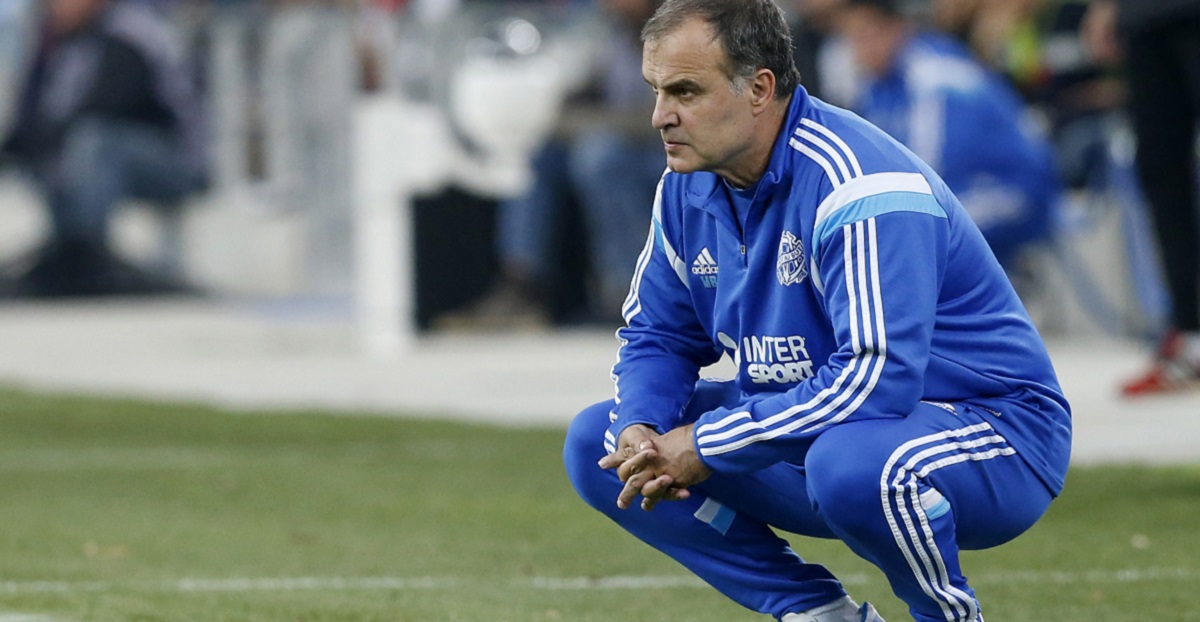 Leeds potvrdio da će Bielsa i sljedeće sezone biti trener