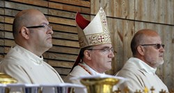 Austrijska crkva: Nećemo se upuštati u daljnju raspravu s HBK oko Bleiburga
