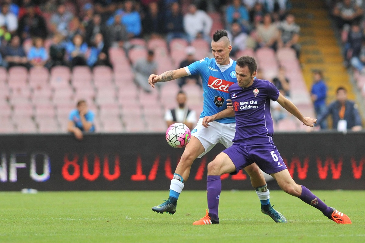 BADELJ PREKRIŽIO MILAN Odlučio je prihvatiti ponudu slavnog trenera