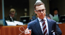 Bivši finski premijer: Treba razmisliti o izbacivanju Orbana iz EP-a