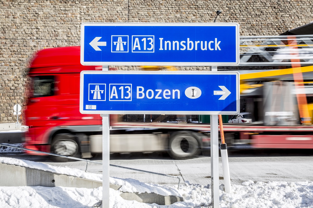 Austrijanci žele dati državljanstvo dijelu stanovnika talijanske pokrajine