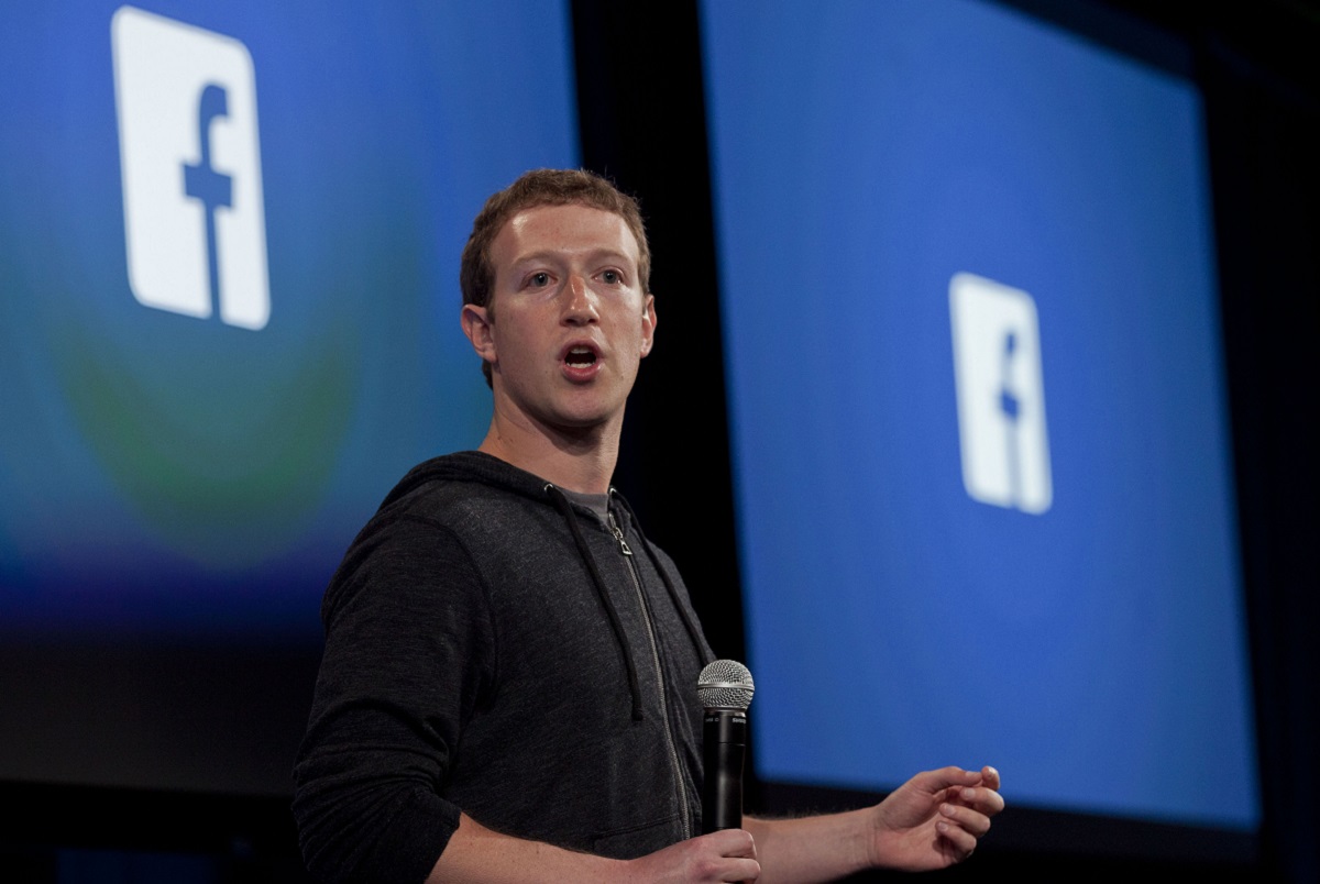 New York Times: Facebook je tvrtkama dozvoljavao da čitaju poruke iz inboxa