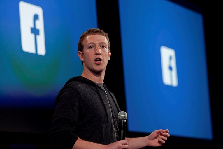 New York Times: Facebook je tvrtkama dozvoljavao da čitaju poruke iz inboxa