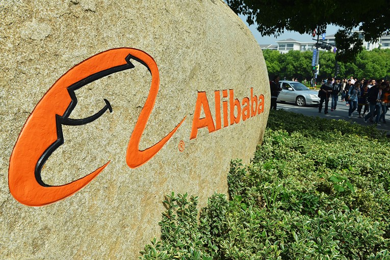 Alibaba se udružuje s Rusima, pokreću ogroman projekt sa 100 milijuna korisnika