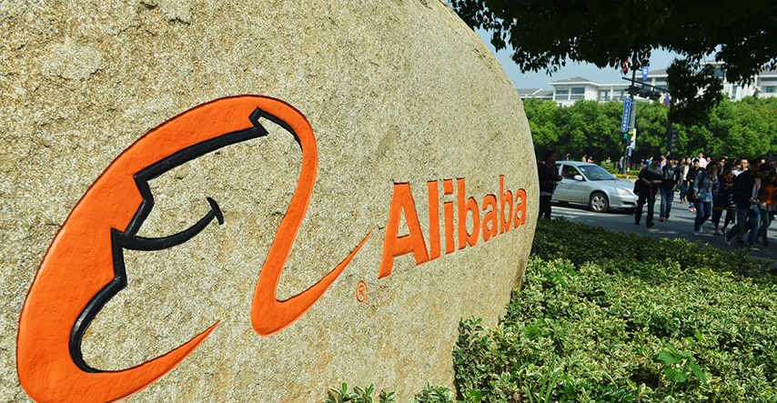 Alibaba se udružuje s Rusima, pokreću ogroman projekt sa 100 milijuna korisnika