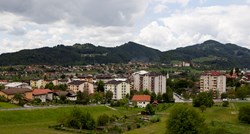 Slovenci razvijaju mrežu pametnih sela, pozivaju mlade na ostanak u njima