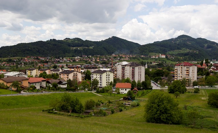 Slovenci razvijaju mrežu pametnih sela, pozivaju mlade na ostanak u njima