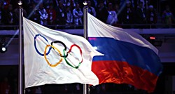 Ruskim atletičarima produžena suspenzija zbog dopinga: "Postoje nove sumnje"