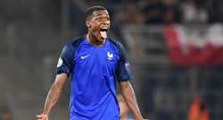 Sky: United odustaje od Koulibalyja i Maguirea, dovodi mladog francuskog stopera