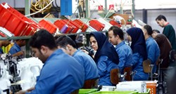Iran ima 3 milijuna radnika za naše tržište. Dolaze li uskoro u Hrvatsku?