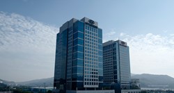 Prodaja pada, Hyundai Motor ukida radna mjesta u Kini
