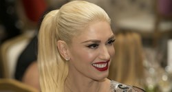 Neprepoznatljiva Gwen Stefani zgrozila obožavatelje: "Što ti se dogodilo?"