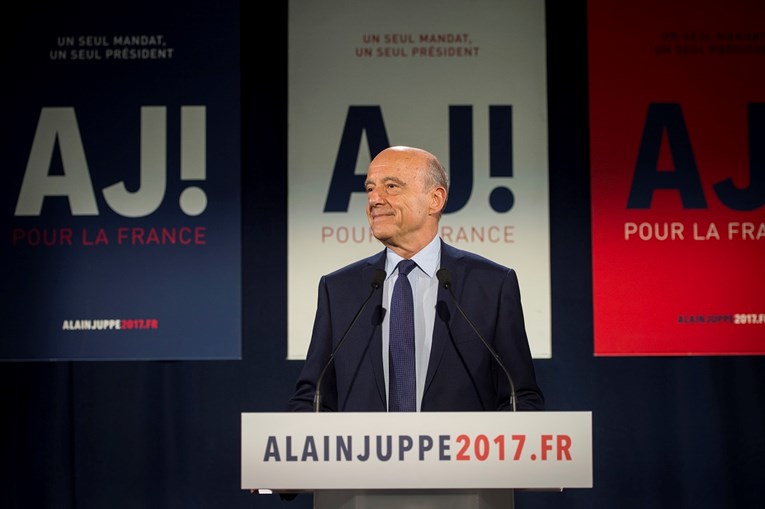 Gradonačelnik Bordeauxa pozvao na prekid prosvjeda