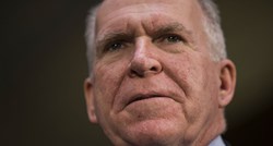 Trump oduzeo sigurnosne ovlasti bivšem šefu CIA-e Brennanu