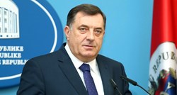Deset stranaka izlazi na izbore u koaliciji protiv Dodika