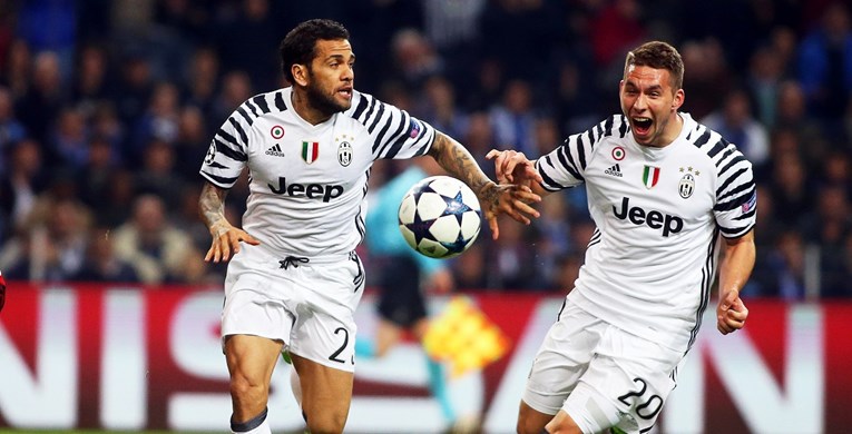 Tuttosport: Juventus nudi Pjacu u zamjenu za mladu Benficinu zvijezdu