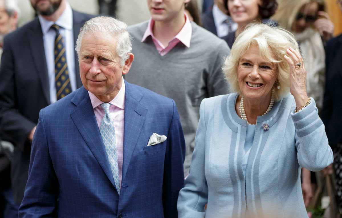 Princ Charles prvi član britanske kraljevske obitelji koji dolazi na Kubu