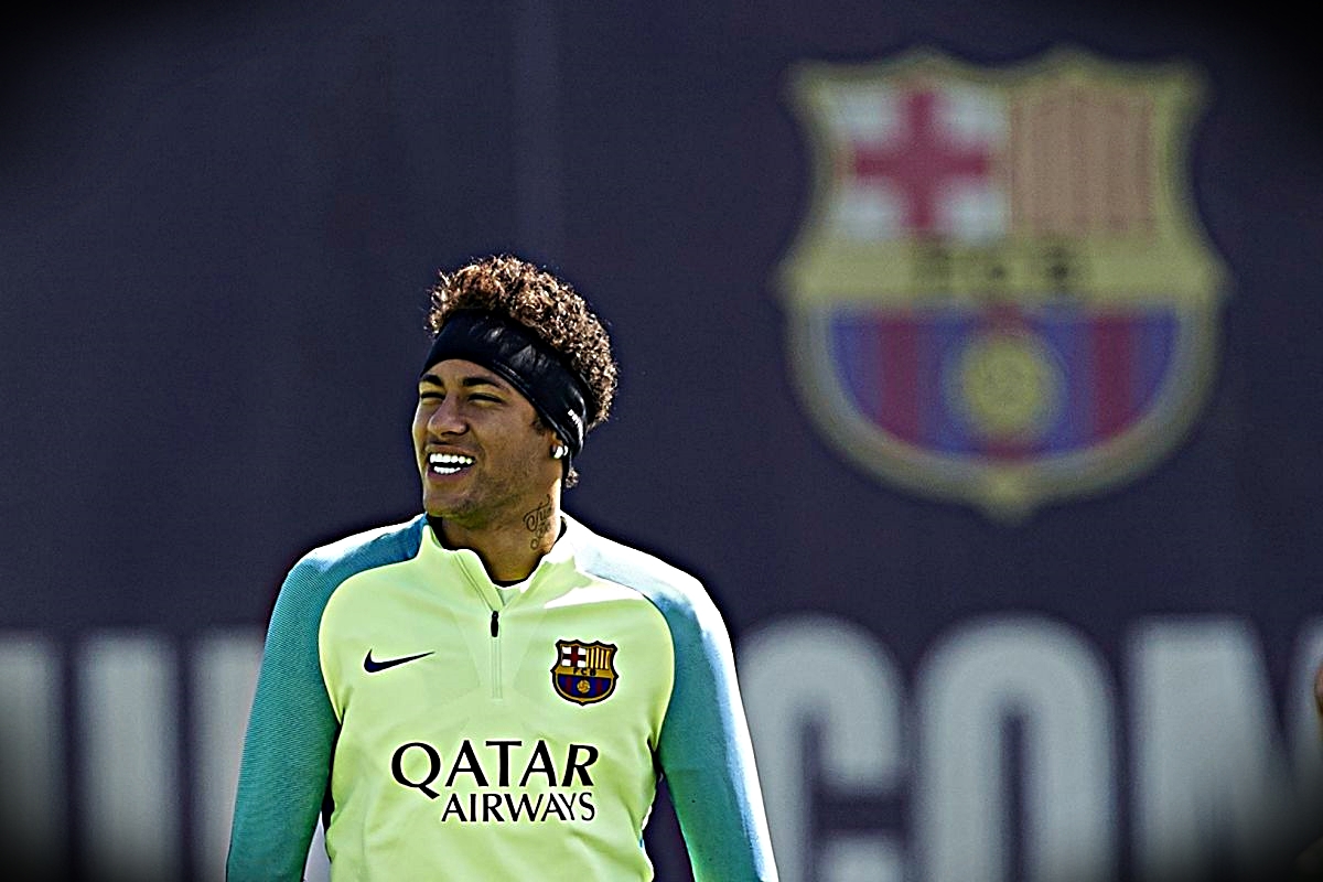 Neymar se vraća u Barcu? Evo što je o tome rekao predsjednik Katalonaca