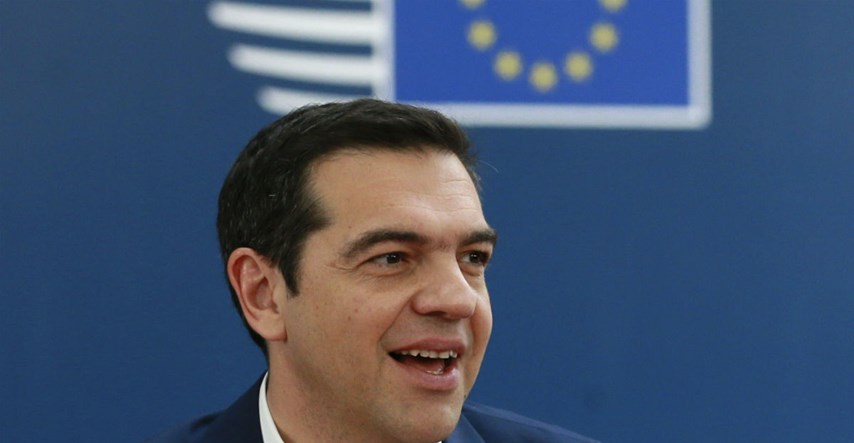 Postignut dogovor o dugu, Grčka izlazi iz programa pomoći