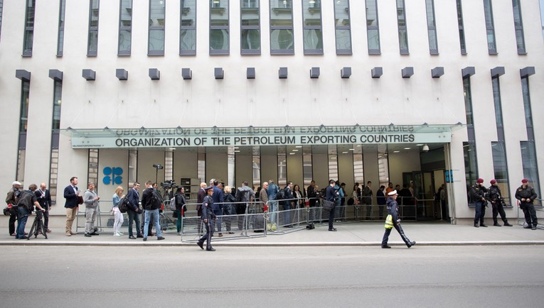 Katar se povlači iz OPEC-a prvog siječnja