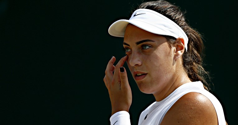 Životna drama Ane Konjuh: "Nisam znala hoće li mi se sestra izvući"