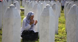 Prošle su 23 godine od genocida u Srebrenici. Na komemoraciju stižu tisuće sudionika