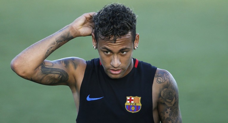 Sport: Neymar se može vratiti u Barcu ako joj ispuni ova dva uvjeta