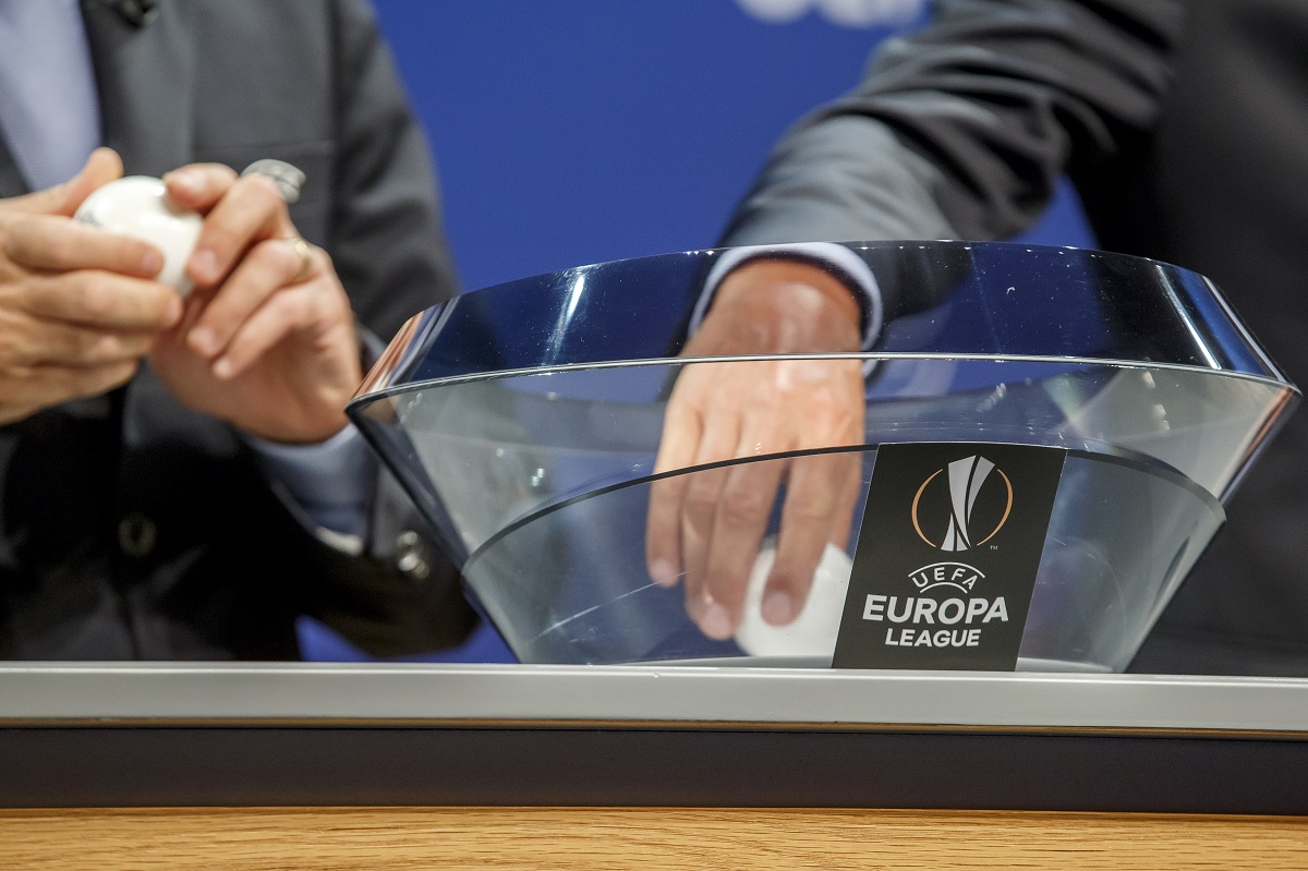 Hajduk i Rijeka saznali moguće protivnike u doigravanju Europa lige