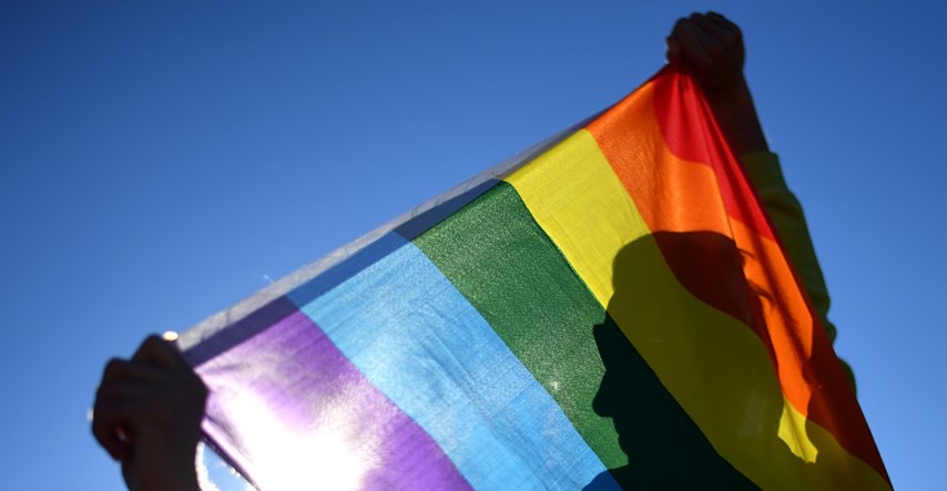Španjolska otvara prvi LGBT umirovljenički dom