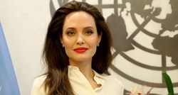 Modni klasik kojem Angelina Jolie svoj besprijekorni stil duguje još od 2003.