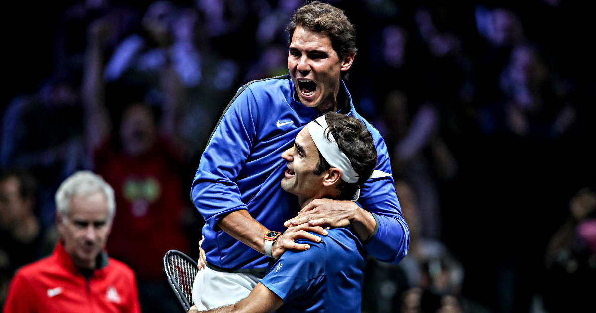 Može li Federer do prve pobjede protiv Nadala u Roland Garrosu u karijeri?