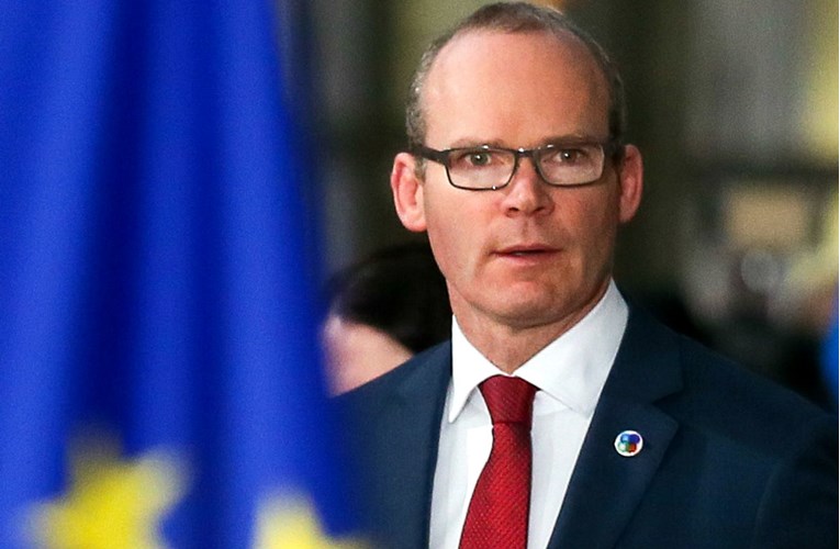 Irska ubrzava pripreme za Brexit "bez dogovora"