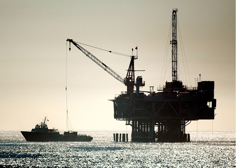 Od početka godine cijena nafte porasla više od 20%