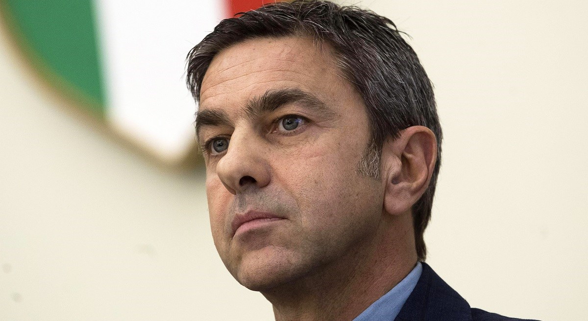 Costacurta: Dva brata kao što su Maldini i Boban sigurno mogu pomoći Milanu