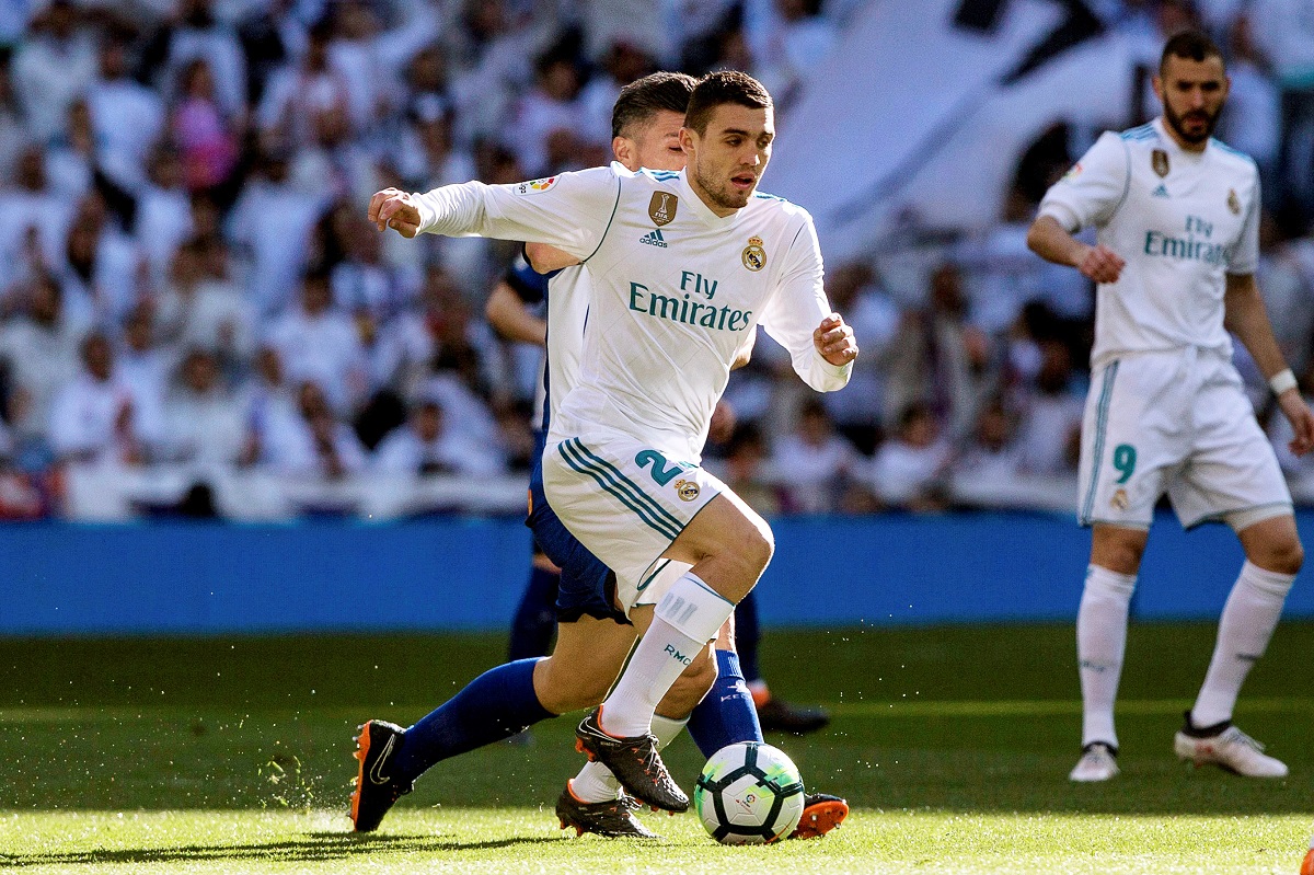 Sky Sports: Chelsea krenuo po Kovačića, Real traži enormnu odštetu