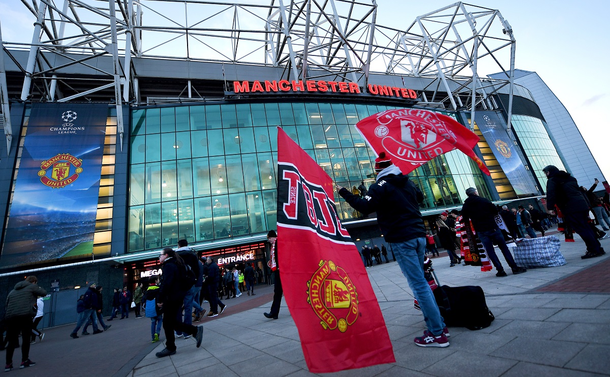 Manchester United drugi najvrjedniji sportski klub na svijetu iako nije osvojio nijedan trofej u godinu dana
