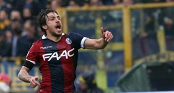 Napoli doveo prvo pojačanje u Ancelottijevoj eri: Dijete Milana kupljeno za 25 milijuna eura