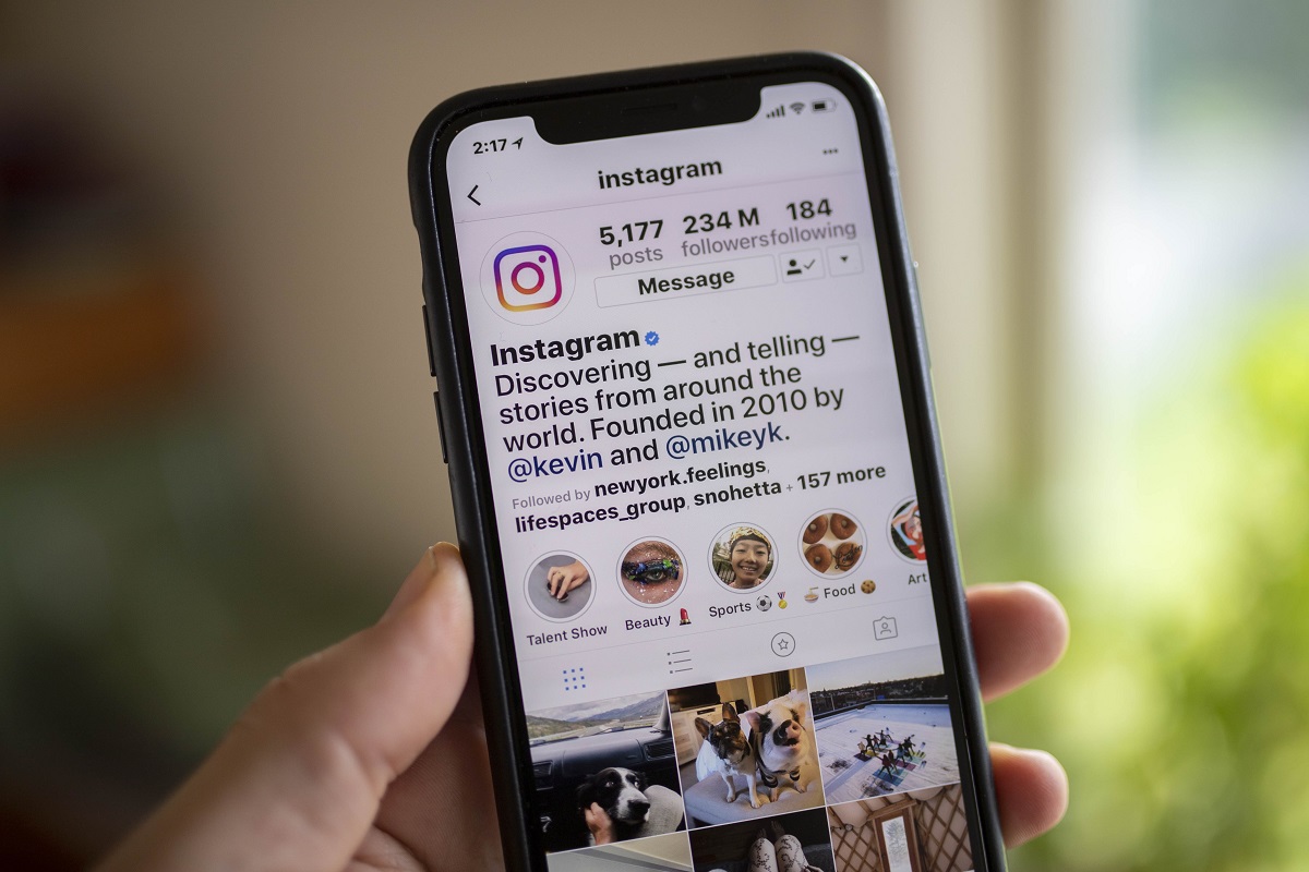 Ove dvije mlade zvijezde najplaćenije su osobe na Instagramu