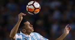 Sigali će utakmicu gledati u Hrvatskoj i obećao je što će učiniti ako Argentina pobijedi