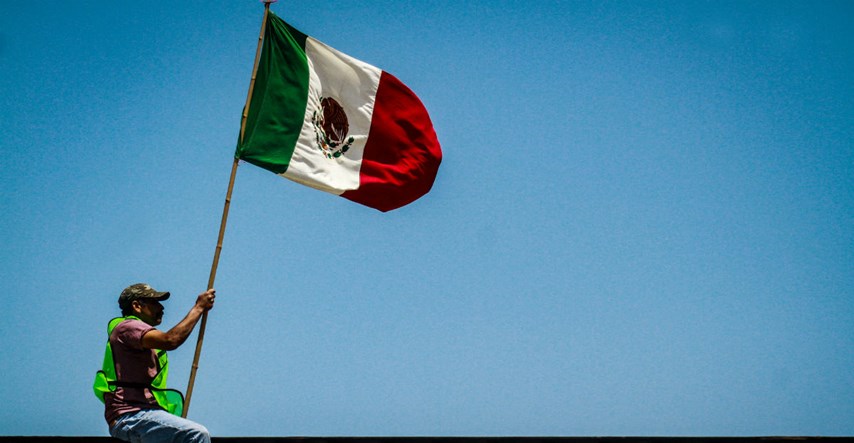Meksiko i SAD su blizu dogovora oko trgovinskog sporazuma. Što će Kanada?