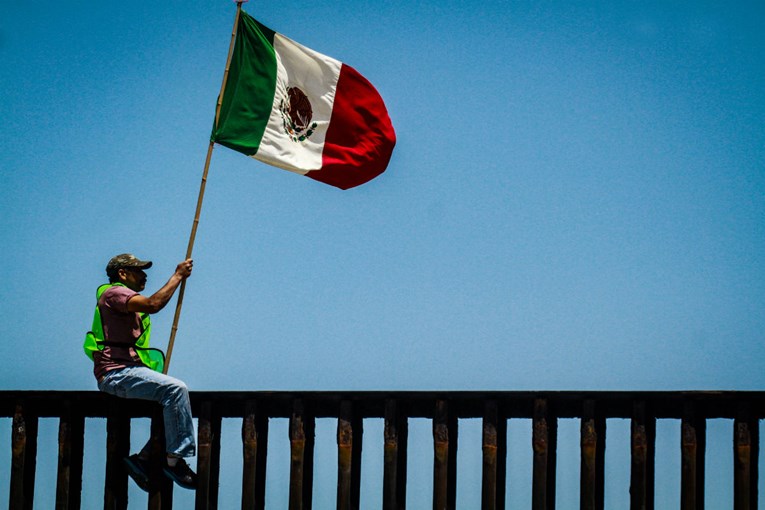 Meksiko i SAD su blizu dogovora oko trgovinskog sporazuma. Što će Kanada?
