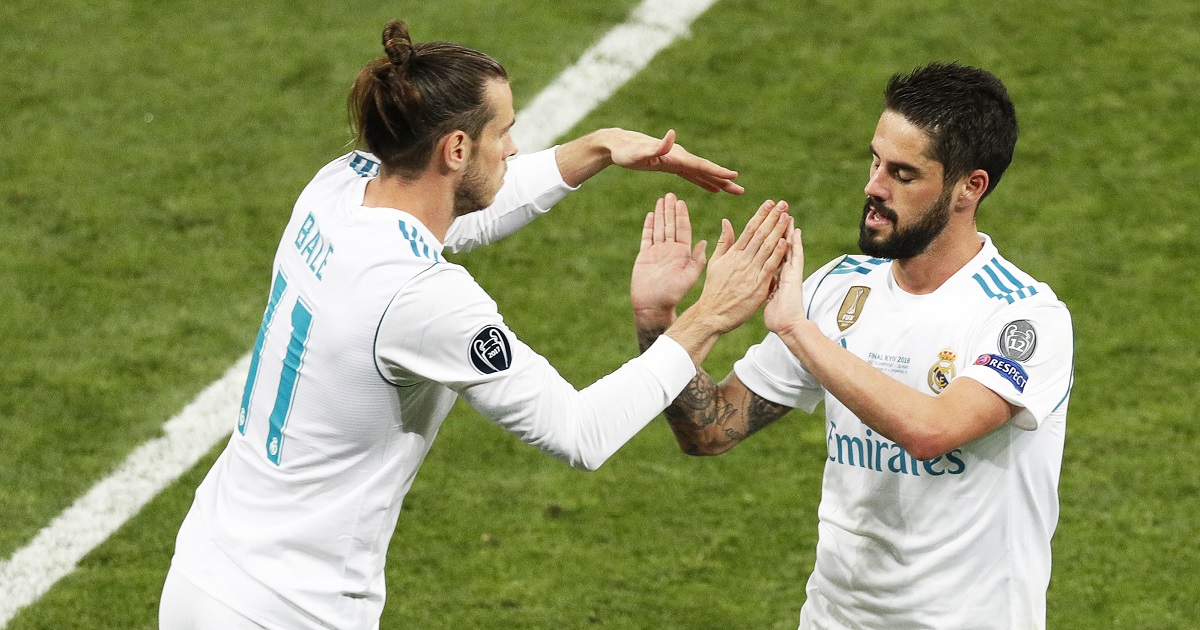 Sport: City, PSG i United bore se za 120 milijuna eura vrijednog realovca