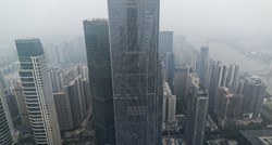 Kina popušta pravila oko stanovanja, ulagat će u infrastrukturu malih gradova