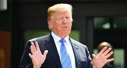 Trump: Neću prihvatiti zajedničku izjavu G7