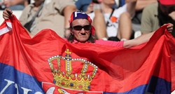 Srbija - Mitovi o Kosovskoj bitci imaju središnje mjesto u konstruiranju srpske nacije