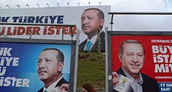 Izbori u Turskoj bit će tijesni, Erdogan spreman i na koaliciju