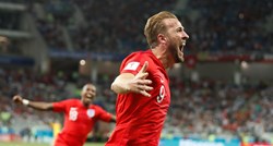 Englezi zadovoljni: "Prva utakmica uvijek je najteža"